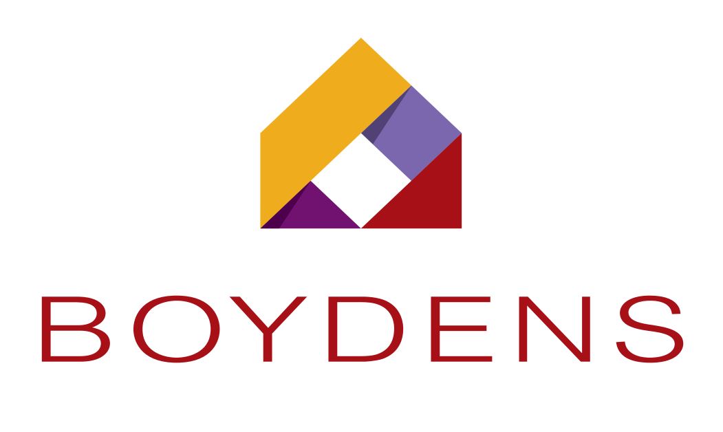 Boydens Coastal